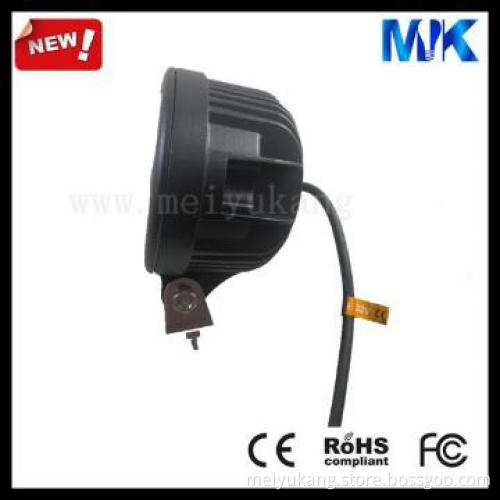 36W Led Work Light FOR Sale